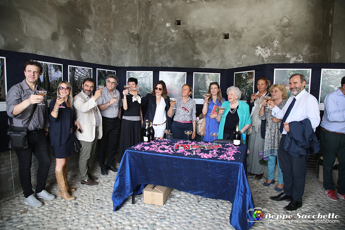 VBS_4630 - Premio della Rosa Principessa Maria Letizia - Sesta edizione 0313.jpg